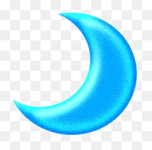 Free Half Moon Cliparts, Download Free Half Moon Cliparts Png ClipartFlare.com 
