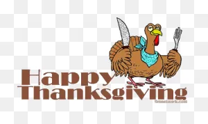 Free Happy Thanksgiving Art, Download Free Happy Thanksgiving Art ClipartFlare.com 