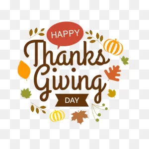 Happy Thanksgiving Day!!! | Digams Studios | Thanksgiving Messages ClipartFlare.com 