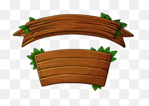 90 Best Wood Sign Image Ideas | Sign Image, Wood Signs, Wood