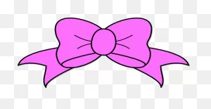 Free Bow Clip Art, Download Free Bow Clip Art Png Images, Free ClipartFlare.com 