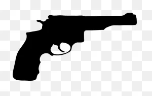 Free Handgun Cliparts, Download Free Handgun Cliparts Png Images ClipartFlare.com 