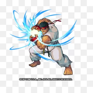 18 Ryu The World Warrior Ideas | Ryu Street Fighter, Street ClipartFlare.com 
