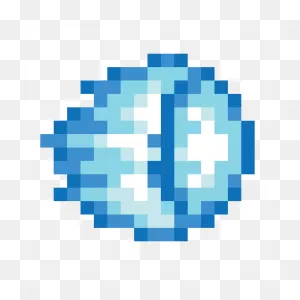 An Hadouken «