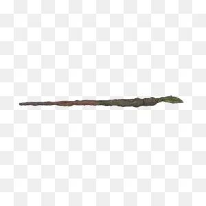 Bowtruckle Wand|Harry Potter Shop