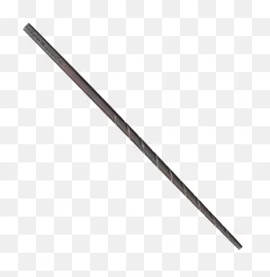 Download Sybill Trelawney S Wand Yer A Wizard - Harry Potter Wand ClipartFlare.com 