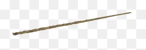Pin By Ariela Zman On Wand | Harry Potter Hermione Wand, Hermiones ClipartFlare.com 