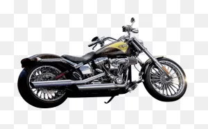 Free Png Download Transparent Harley Davidson Png Images - Harley ClipartFlare.com 