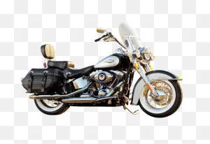 Harley Davidson Png Image - ClipartFlare | Free Transparent Cc0 Png ClipartFlare.com 