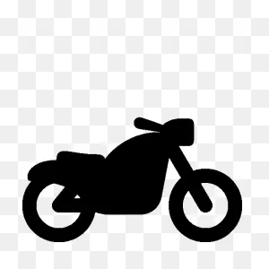 Motorcycle Car Harley-Davidson Scooter Computer Icons ClipartFlare.com 
