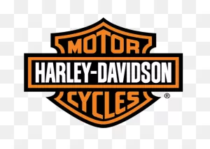 Used Harley-Davidson® Motorcycles | Milwaukee, Wi | Harley® Dealer