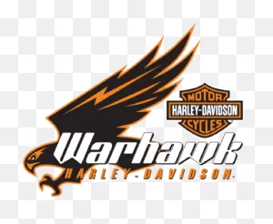 Warhawk Harley-Davidson: H-D Motorcycle Dealers In Monroe La