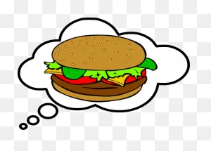 Animated Hamburger Clipart - ClipartFlare ClipartFlare.com