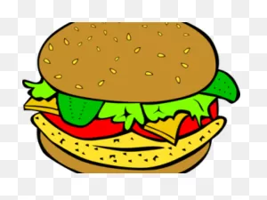 Download Hamburger Clip Art Png Image With No Background - ClipartFlare ClipartFlare.com