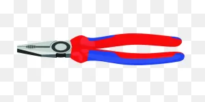 Free Photo Pliers Construction Tool Workshop Tools Hardware - Max ClipartFlare.com 