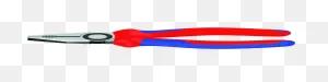 Pliers Tools Hardware Clipart - Full Size Clipart (#2156346 ClipartFlare.com 