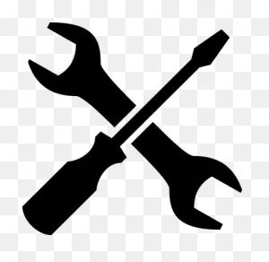 Tools, Desktop Settings, Equipment, Hardware Clipart - 4671 ClipartFlare.com 