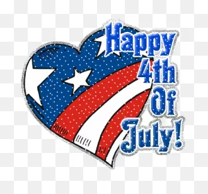 Fourth Of July Images | 4Th Of July Images, Happy Fourth Of July ClipartFlare.com 