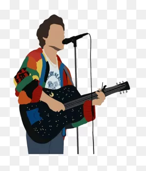 Harry Edward Styles Png Image Hd | Png All