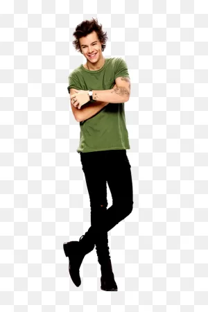 Png | Harry Styles Fotos, Papéis De Parede Harry Styles, Harry ClipartFlare.com 