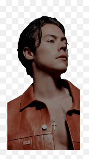 Pin De Adriana En Hs | Harry Styles Dibujo, Pegatinas Bonitas ClipartFlare.com 