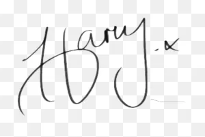 Singer Harry Styles Png Images | Png All