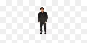Wall Color - Moletom Harry Styles - (374X643) Png Clipart Download