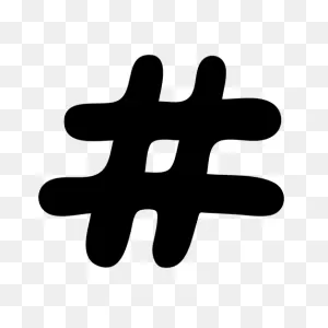 Is #hashtag A Movement Or Not? - The Gryphon