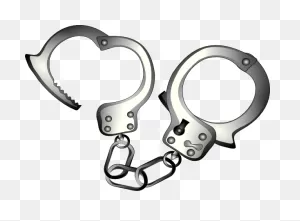 Free Picture Of Handcuffs, Download Free Picture Of Handcuffs Png ClipartFlare.com 