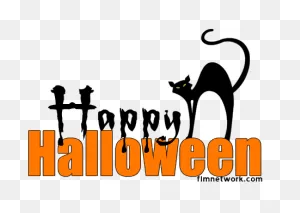 Free Happy Halloween Cliparts, Download Free Happy Halloween ClipartFlare.com 