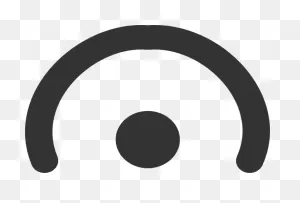 Free Cliparts Half Circle, Download Free Cliparts Half Circle Png ClipartFlare.com 