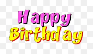 Free Clip Art For Any Occasion And Free Myspace Clipart Glitter ClipartFlare.com 