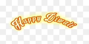 Download Diwali Png Hd For Designing Project - Happy Diwali 2017 ClipartFlare.com 