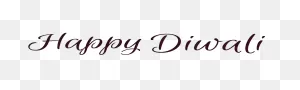 Happy Diwali Text Writing Png Transparent Image Png, PNG-WebP Clip Art ClipartFlare.com 
