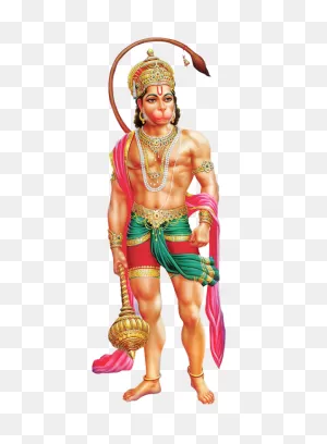 Hanuman Png Image | Hanuman Hd Wallpaper, Hanuman Photos, Hanuman Pics