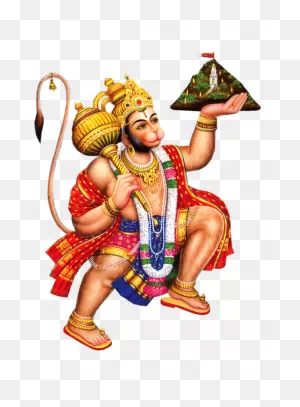 Picture #1568260 - Logo Clipart Hanuman In 2021 | Hanuman Hd ClipartFlare.com 