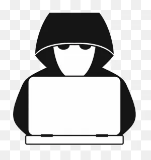 Hacker Png Free Image - Hacker Png Clipart - Full Size Clipart ClipartFlare.com 