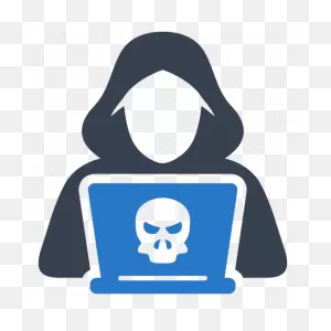 Hacker Png Clipart | 