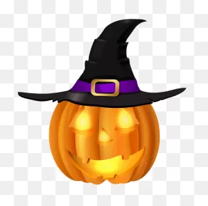 73 Halloween Clipart Ideas | Halloween Clipart, Halloween, Clip Art