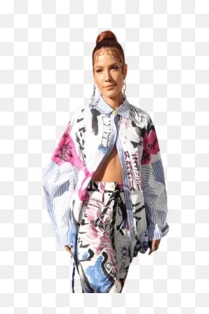 Best & Hot 80 ] » Halsey Png, Clipart, Logo