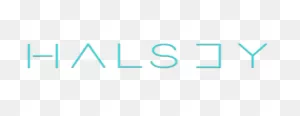 Halsey | ClipartFlare ClipartFlare.com