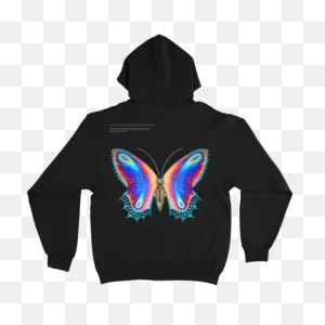 Official Halsey Store