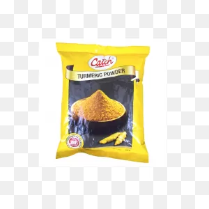 Catch Haldi Powder 200G