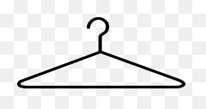 Clothes Hanger Clip Art - ClipartFlare | Clip Art, Clip Art ClipartFlare.com 