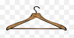 Free Hanger Cliparts, Download Free Hanger Cliparts Png Images ClipartFlare.com 