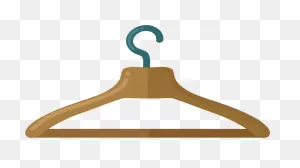 Hanger Clipart. Free Download Transparent .png | ClipartFlare