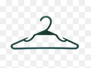 Re)Hanger - 10 Pack — ( R E ) ˣ
