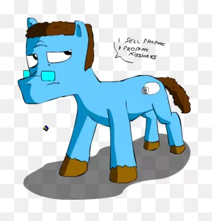 I Sell Pr Pne 1 Proane Hank Hill Pony Princess Celestia - Hank ClipartFlare.com 