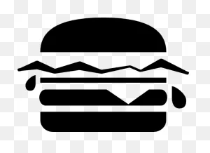 Hamburger Icon Clip Art At ClipartFlare ClipartFlare.com - Vector Clip Art Online ClipartFlare.com 