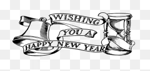 Download Hd New Year 2019 Hello 2019 2018 Christmas Day - Happy ClipartFlare.com 